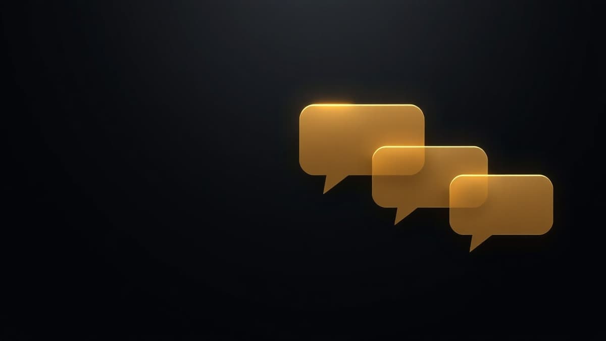 11x Reddit Review: Do the AI SDRs Actually Book Meetings? (2026)