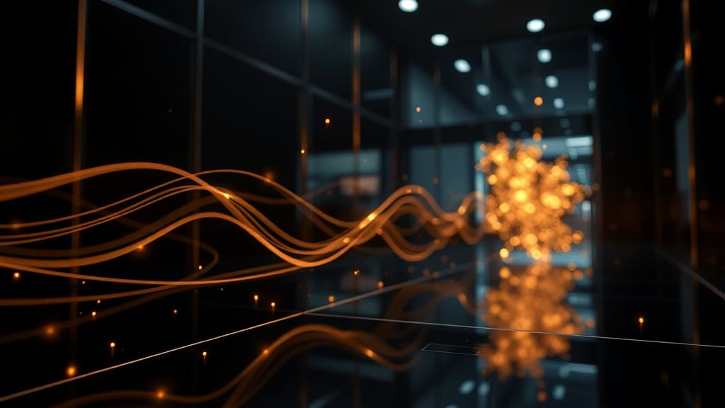 AI Agency Profit Margin Benchmarks 2026 (What's Actually Realistic)