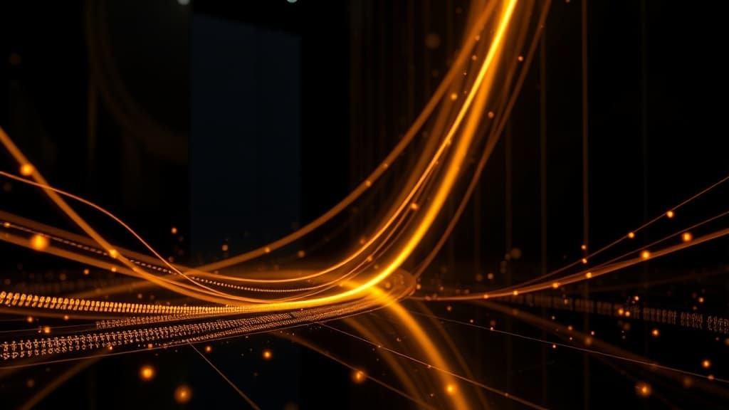 AI Agent Adoption Statistics 2026 (Market, Spend and ROI)