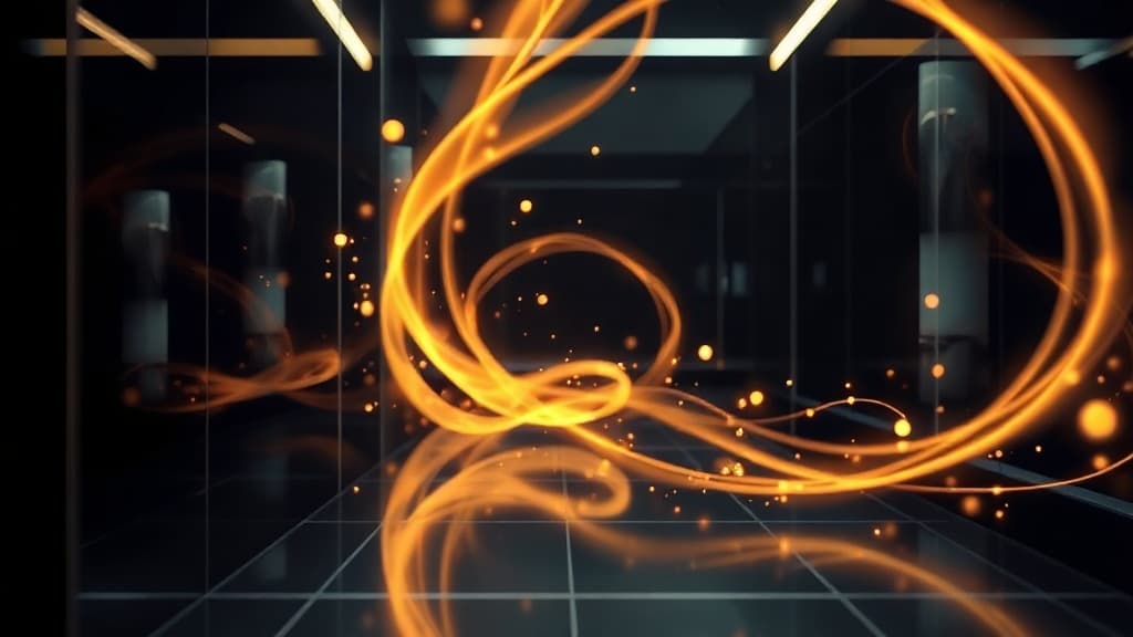 How an AI appointment setter works and what agencies charge in 2026