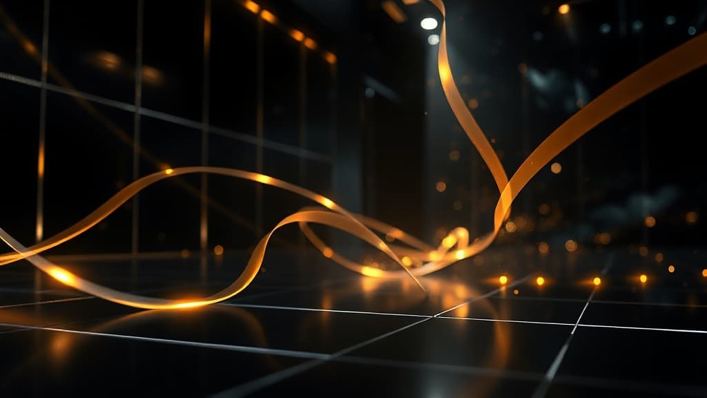 AI automation agency contract checklist for 2026