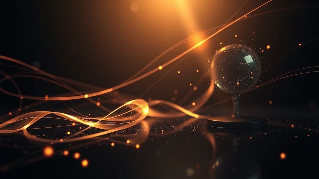 AI Automation Agency vs Selling AI Courses: Where's the Real Money?