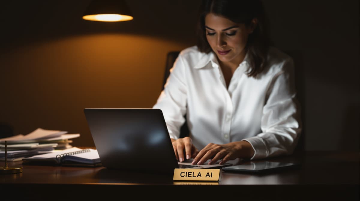 AI Automation for Mortgage Brokers: Never Miss a Lead with Automated Follow-Up