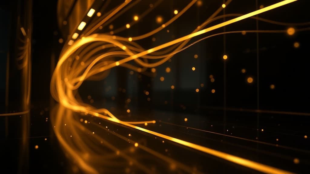 The AI Automation Statement of Work (Free SOW Template, 2026)