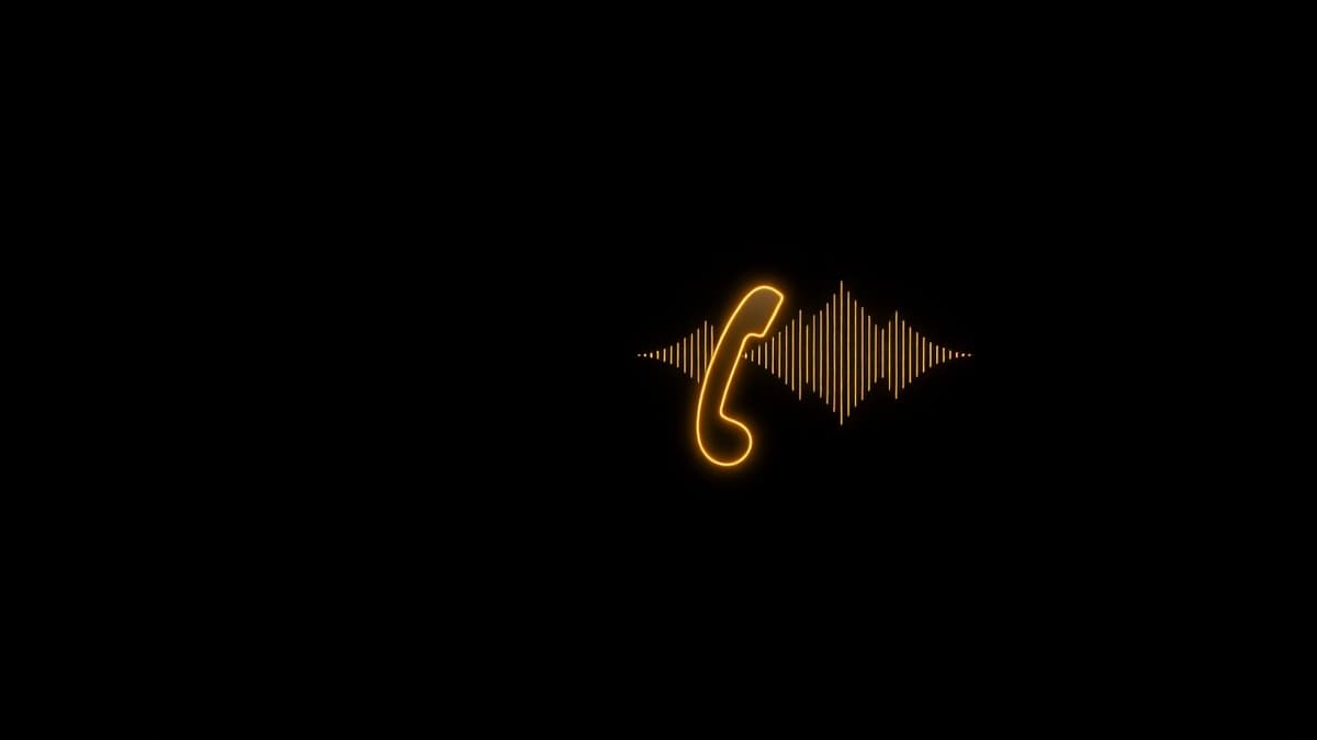 AI Phone Agent for Restaurant Takeout Orders