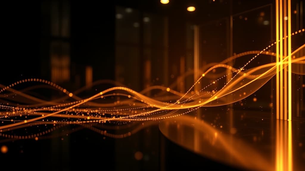 AI SDR Statistics 2026: Market Size, Adoption and Cost vs Humans