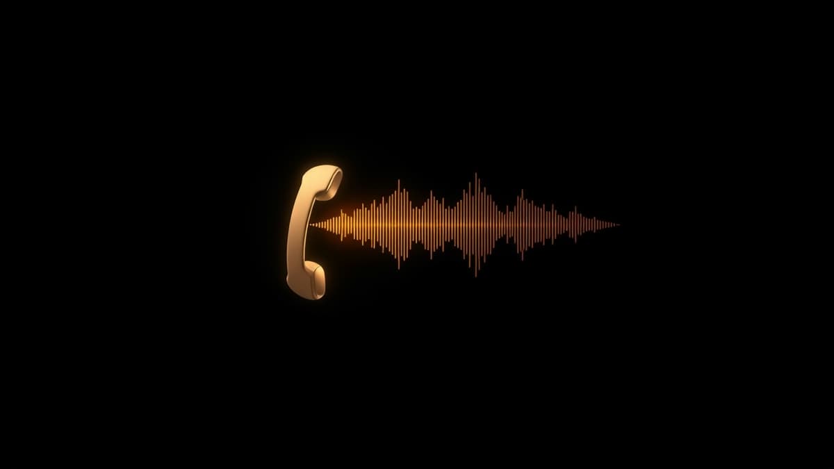 AI Voice Agent for Auto Repair Shops