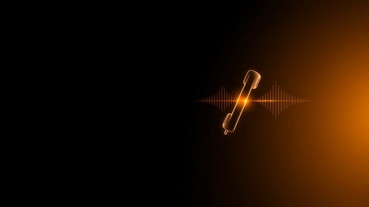 AI Voice Agent for Car Dealerships