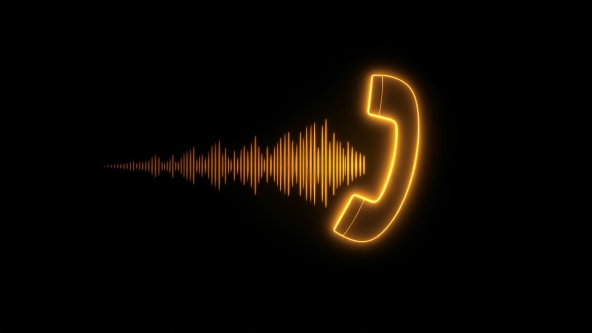 AI Voice Agent for Moving Companies