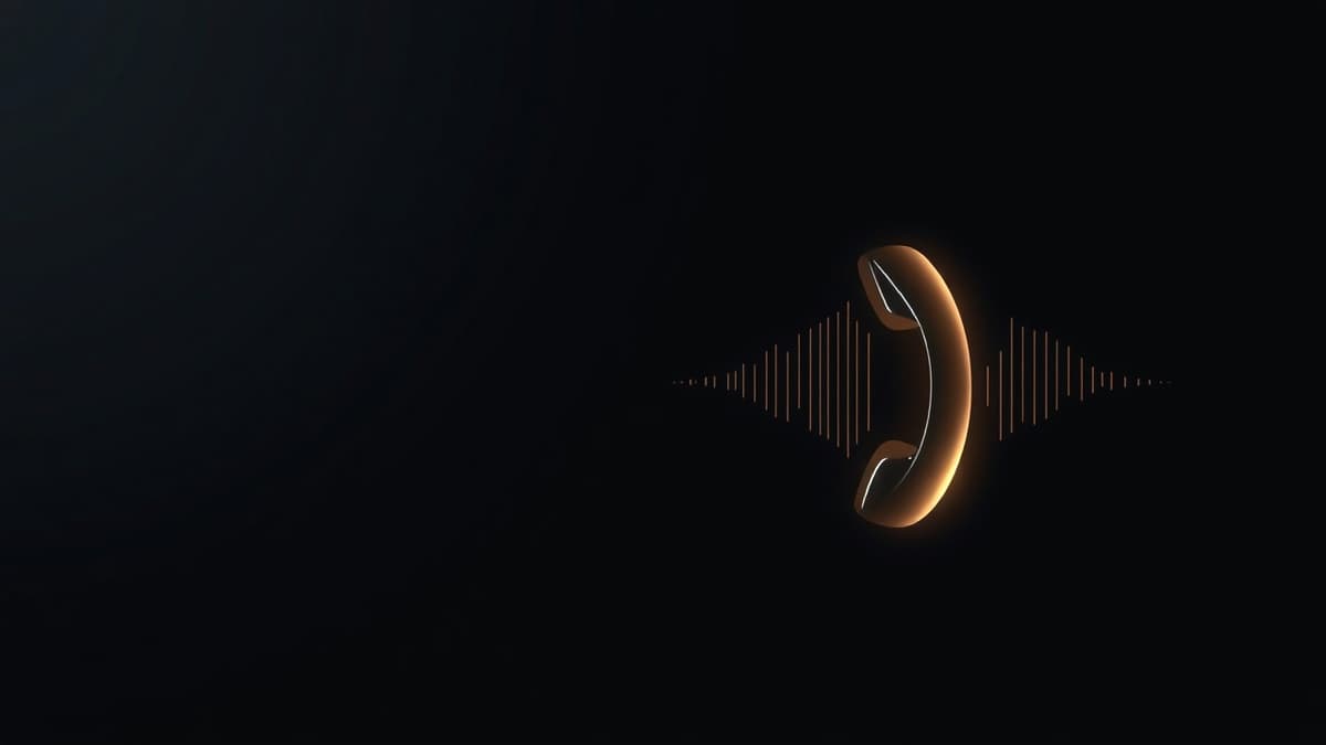 AI Voice Agent for Property Management Companies