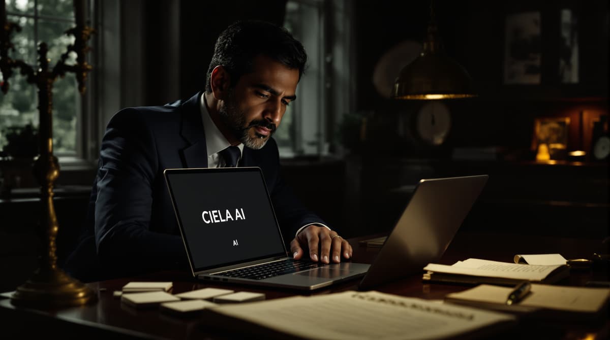 Best All-in-One AI Agency Software in 2026 (Compared)