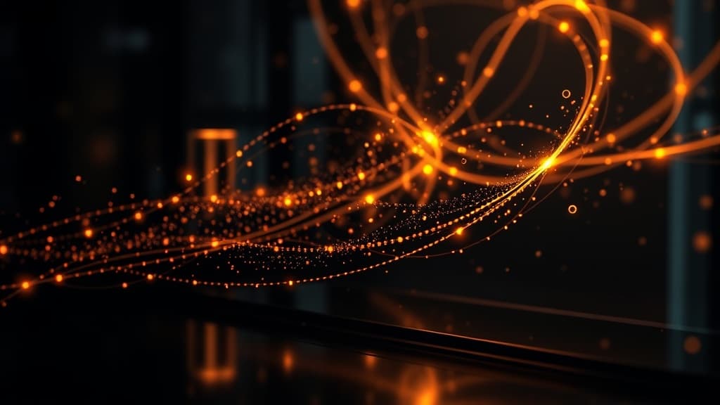 Honest review of whether AI automation agency courses are worth it in 2026