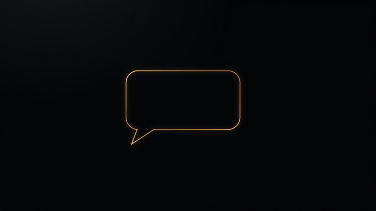 Are AI Receptionists Worth It? What Business Owners Say on Reddit (2026)