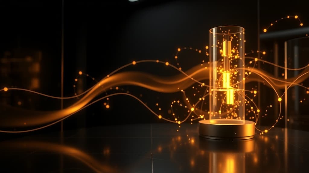 Best AI agency software stack and tools for 2026