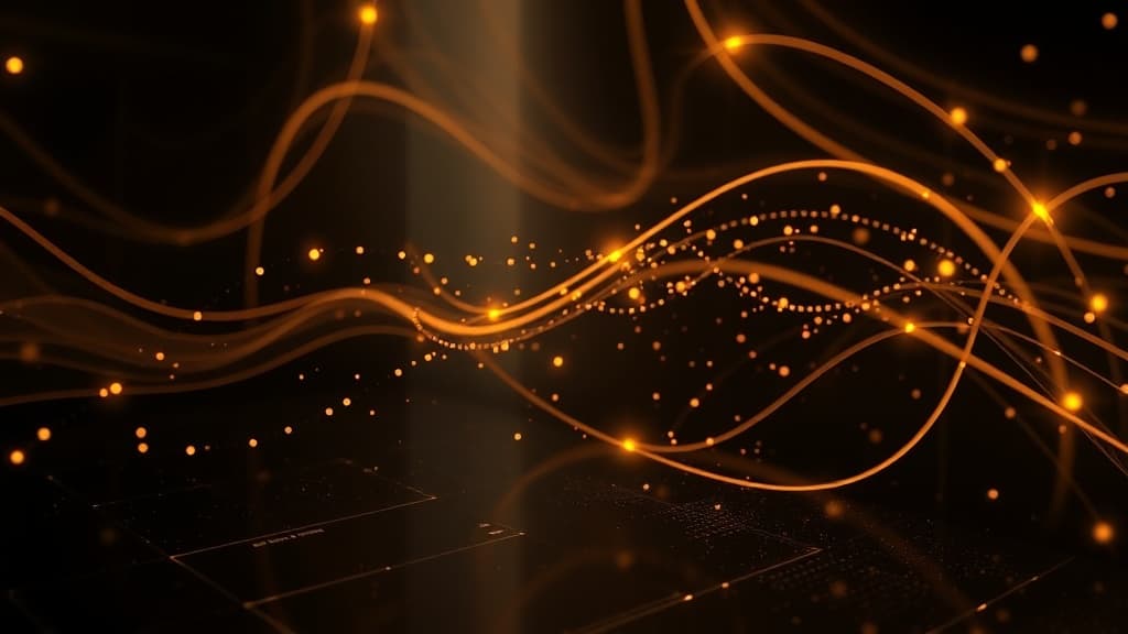 Best AI app builders for agencies in 2026 comparison of Lovable, Bolt, v0, Replit