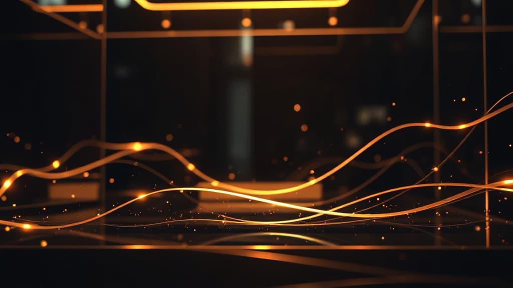 The Best AI SDR Tools to Resell in 2026 (Margin & White-Label Guide)