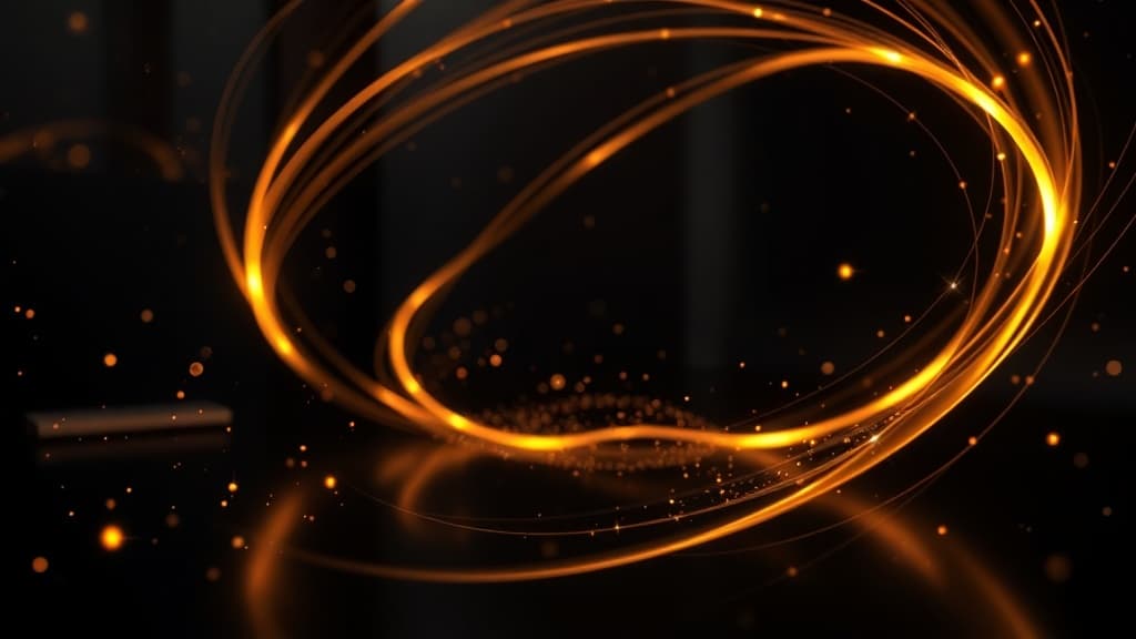 Best AI tools for agency proposals and pitch decks in 2026