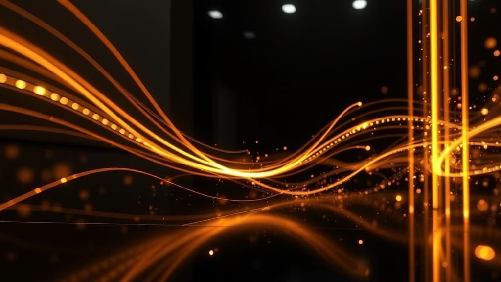 The best first AI automation to sell as a beginner in 2026