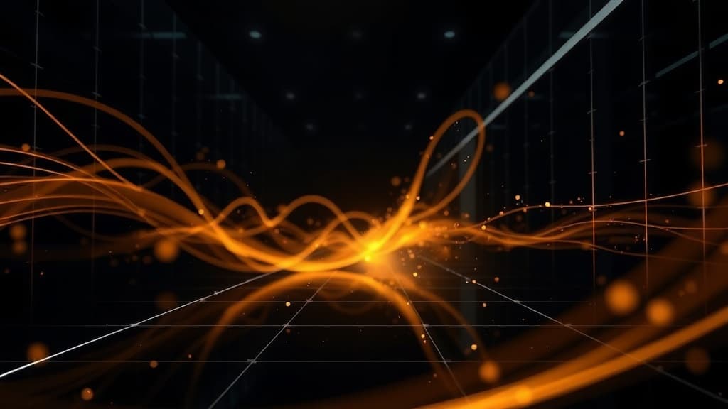 The Best No-Code AI Agent Platforms for Agencies (2026, Ranked)