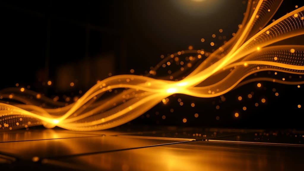 Best open-source automation tools for agencies in 2026, ranked