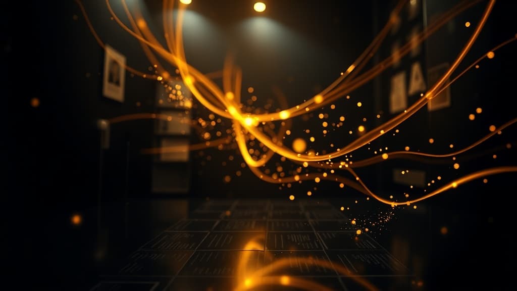 Best Outreach Tool for AI Agencies in 2026: We Tested 9 Platforms