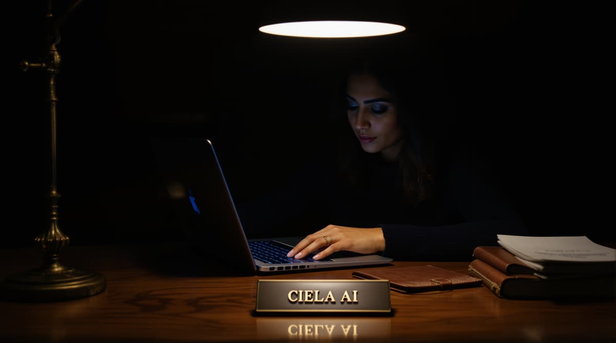 Best Vapi Voices for Customer Service (Ranked by Real Testing, 2026)
