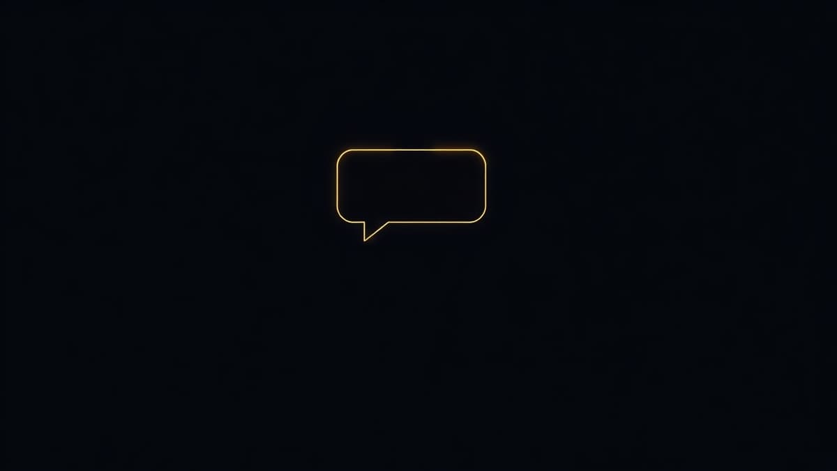 Bland AI Reddit Review: What Redditors Say About the Outbound Bot (2026)
