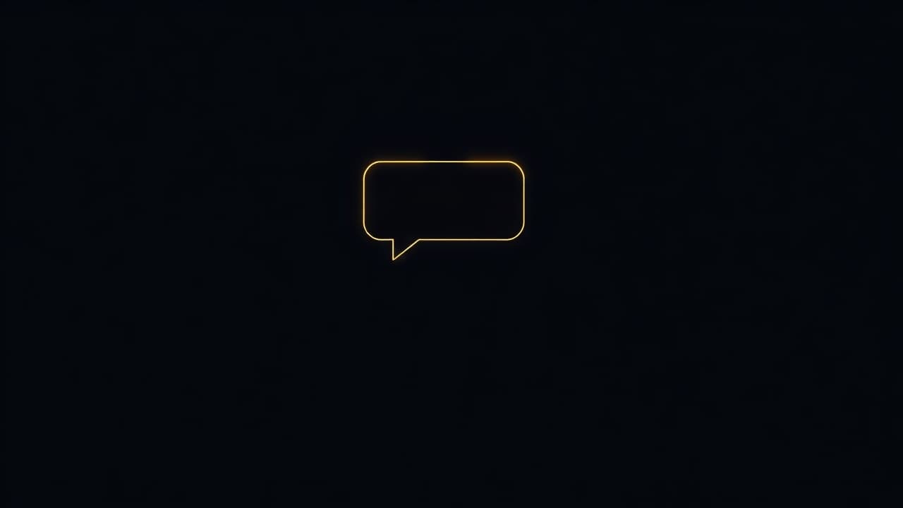 Bland AI Reddit review for outbound calling in 2026