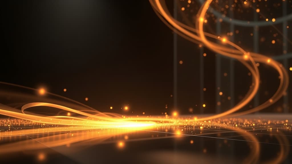 Can a Student Start an AI Automation Agency? (The No-Code Path) (2026)