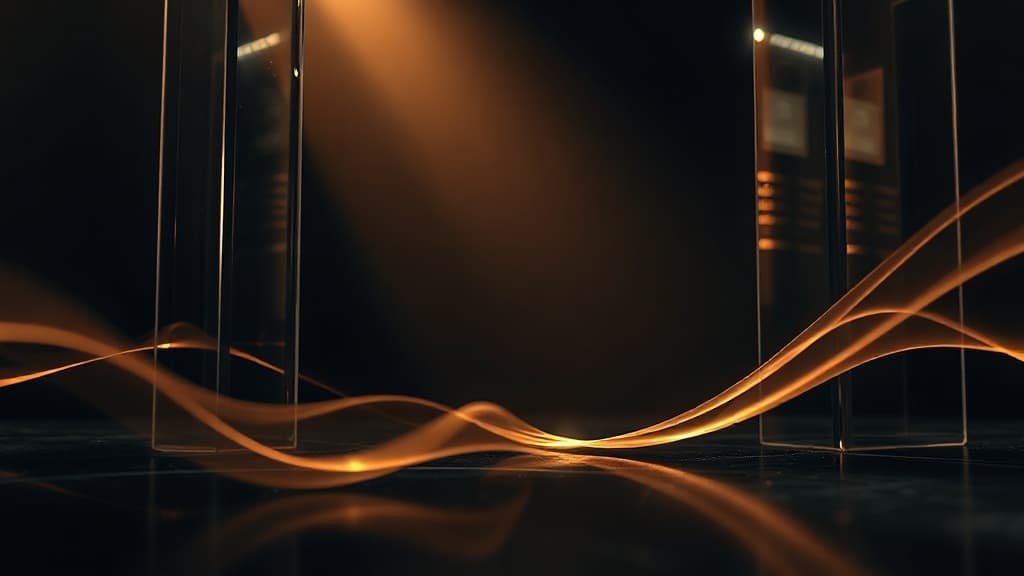 Cartesia vs ElevenLabs for Agencies: Which Voice Layer Wins?