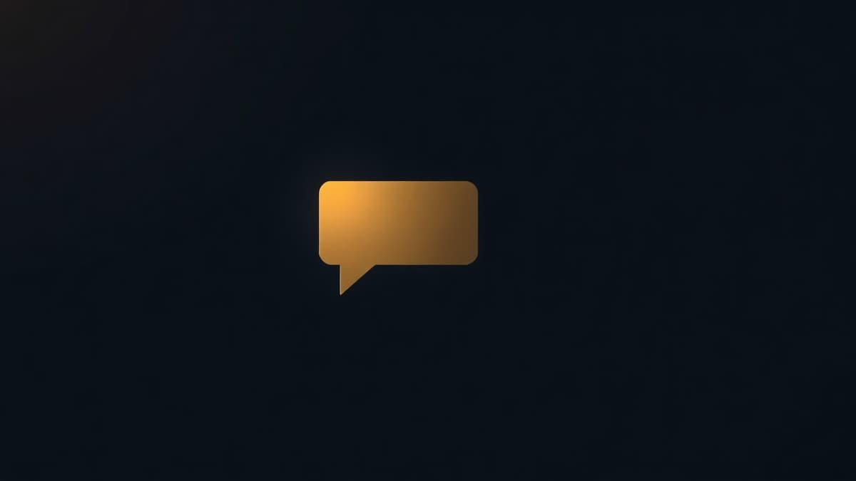 Ciela AI Reddit Review: What People Are Actually Saying (2026)