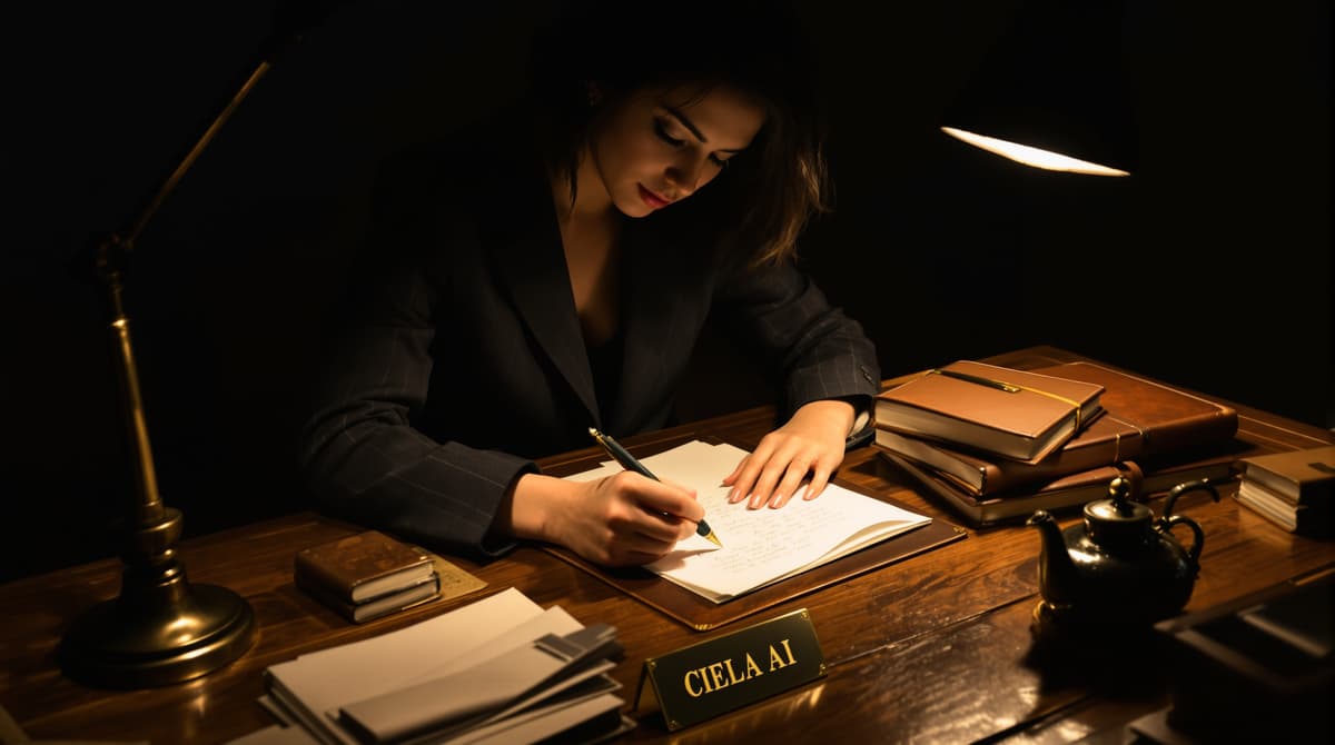 Ciela AI Review 2026: Is It Really the Best Platform for AI Agencies?