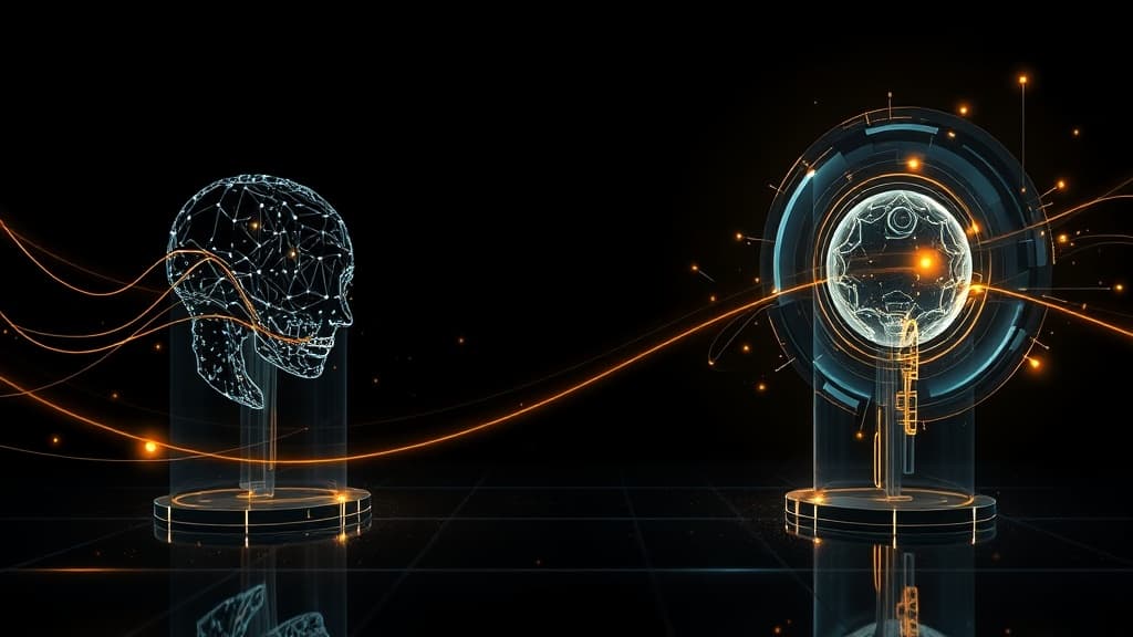 Clay vs Apollo lead generation comparison for AI agencies in 2026