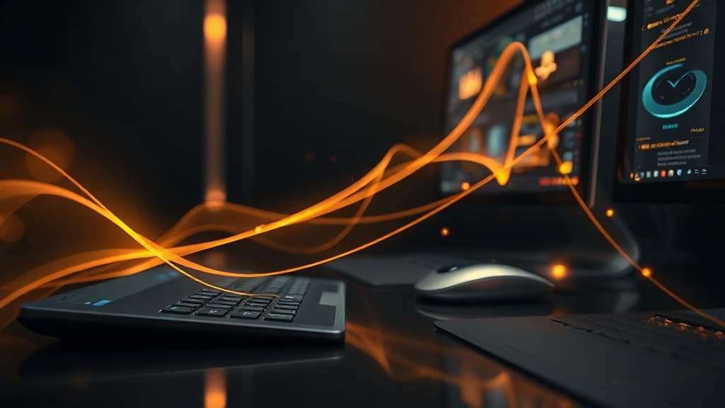Computer-Use Agents Explained: New Desktop Automation You Can Sell (2026)