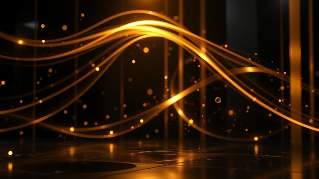 How AI agencies package and price the database reactivation offer in 2026