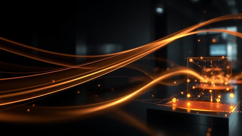 Demo-as-a-service for AI automation agencies guide for 2026