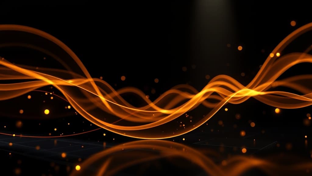 Demo Engagement Analytics: The Reporting Layer Agencies Can Bill For (2026)