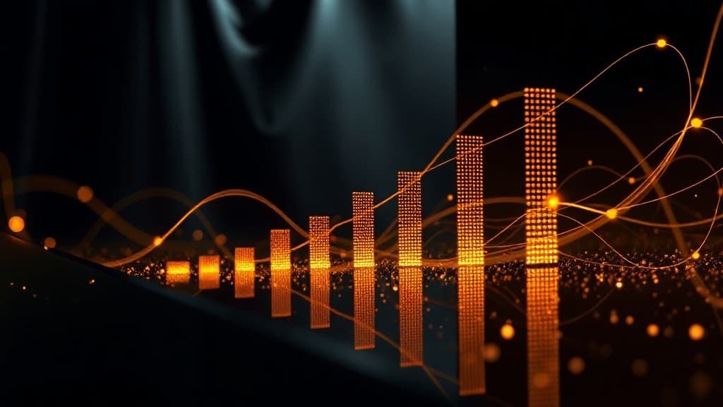 Demo Software Statistics 2026: Market Size and Interactive-Demo Benchmarks
