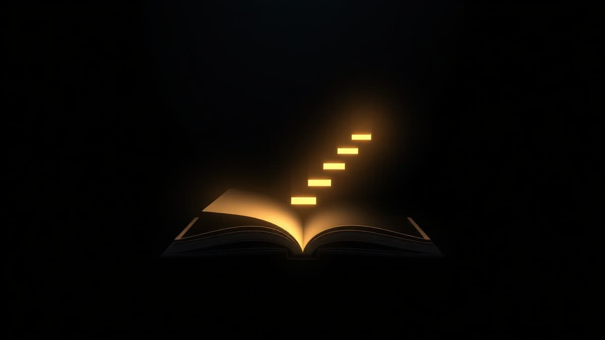 Do You Need to Know Python to Build AI Agents?