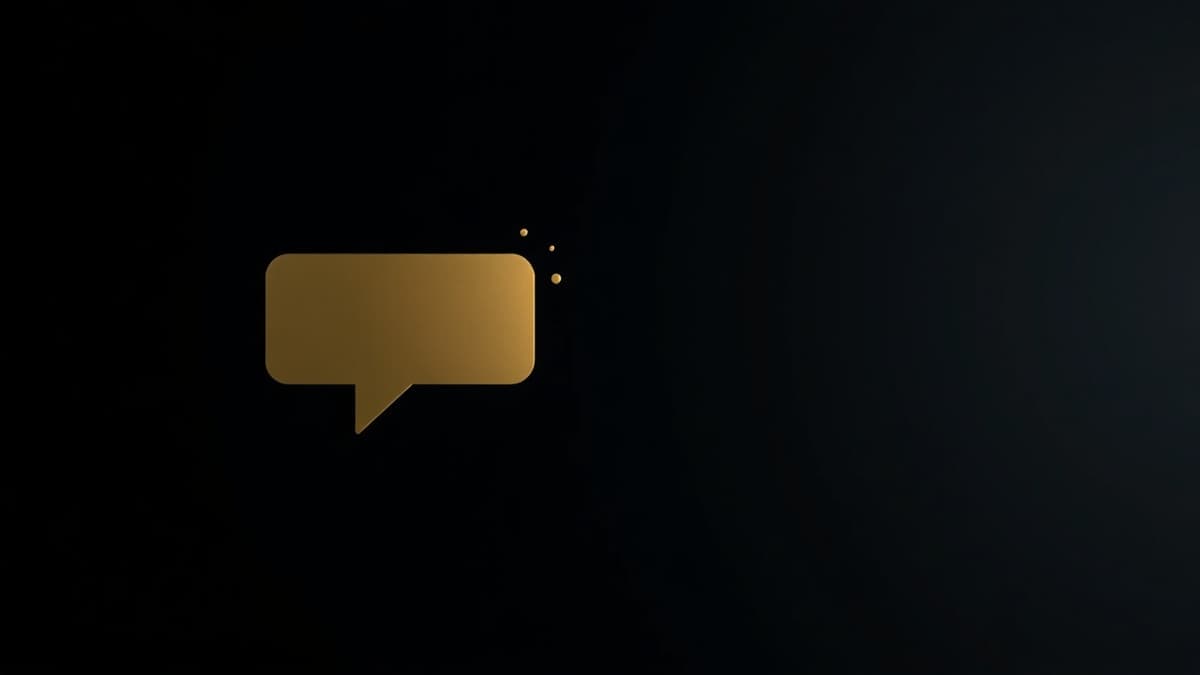Does Cold Email Still Work in 2026? The Reddit Take
