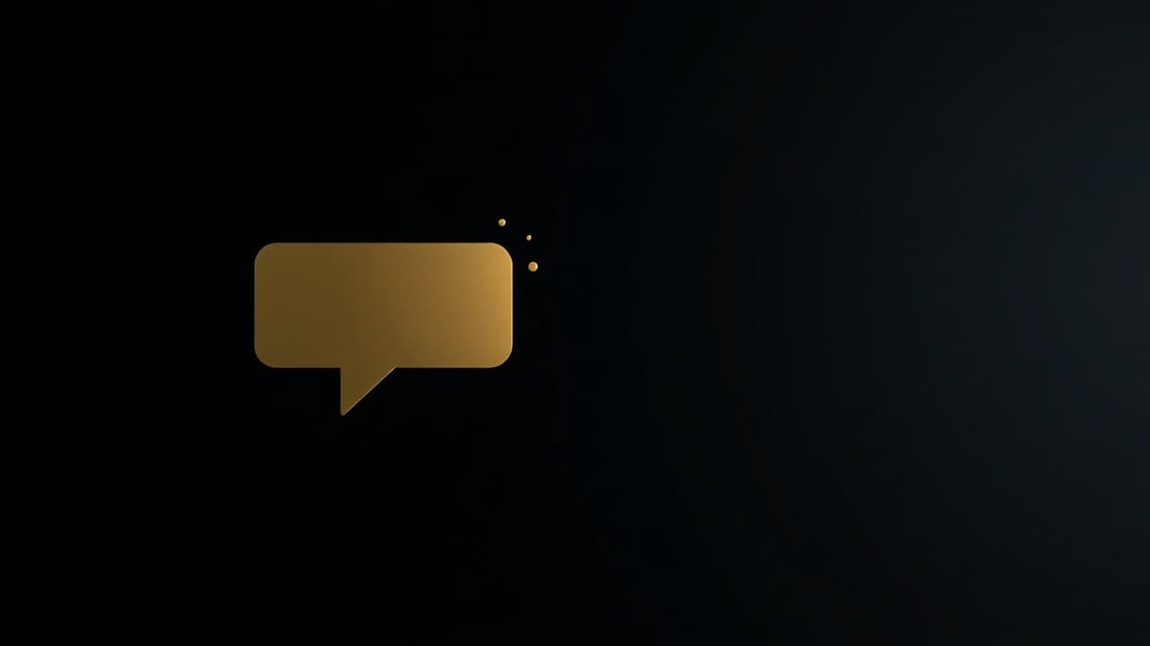 Does cold email still work in 2026, according to Reddit