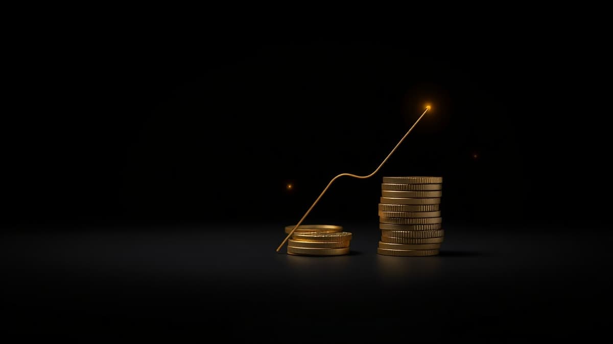 The Easiest AI Side Hustle to Start With No Experience (2026)