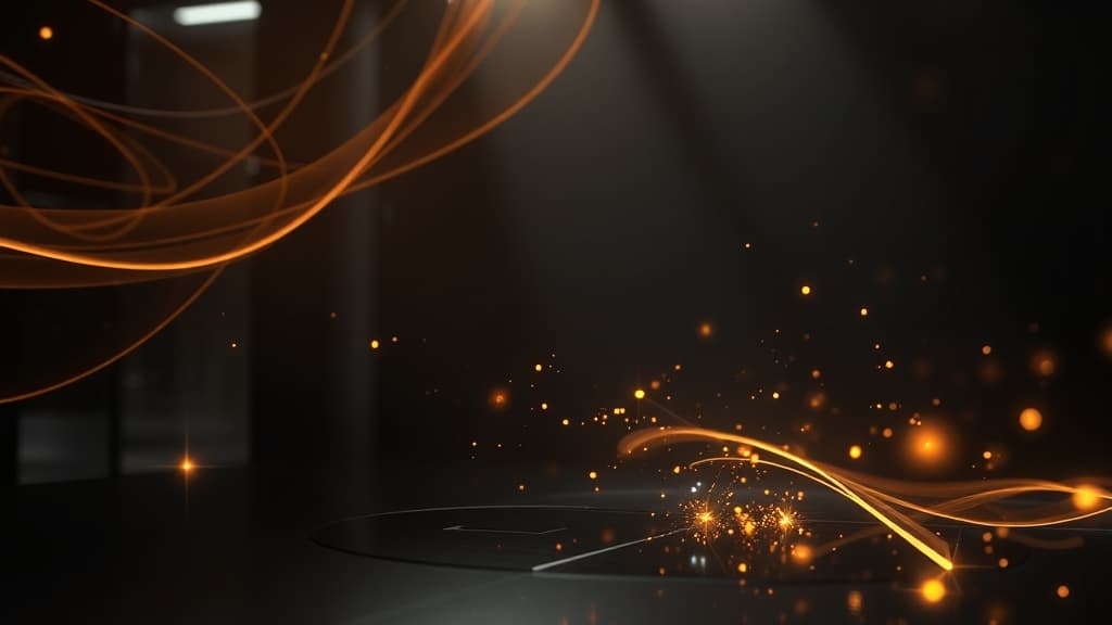 ElevenLabs Agents vs Vapi for agencies voice AI comparison 2026