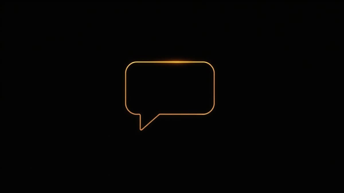 ElevenLabs Conversational AI Reddit Review (2026)