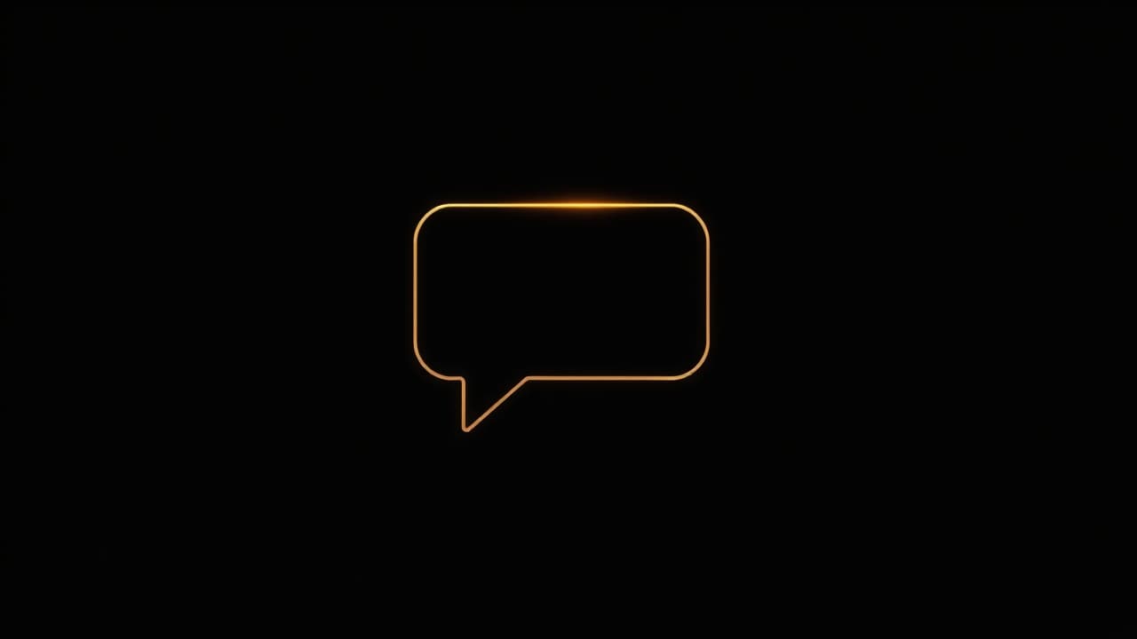 ElevenLabs Conversational AI Reddit review in 2026