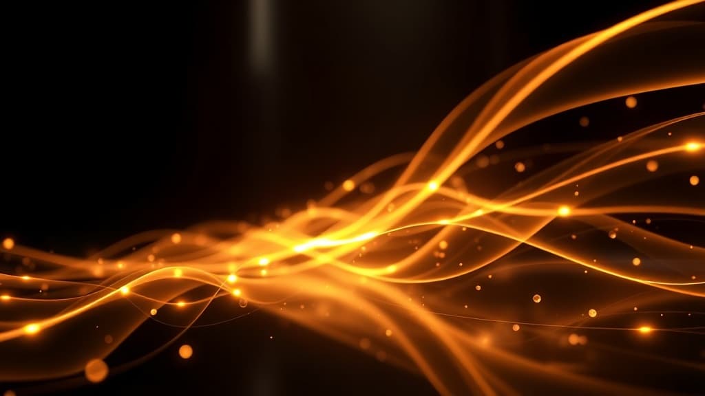 Fable ShareFable alternative for agencies comparison for 2026