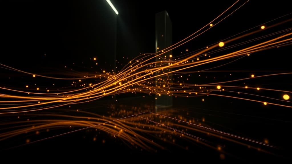 Freelance AI automation rates 2026, what to charge on Upwork and beyond