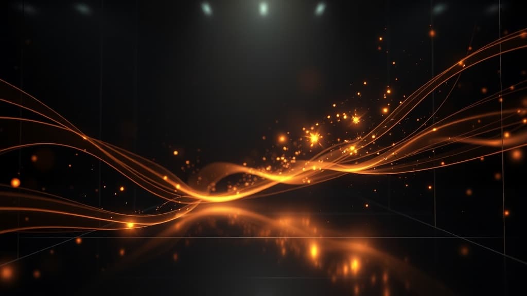 GoHighLevel vs Ciela vs Close vs Instantly — Best Platform for AI Agencies 2026
