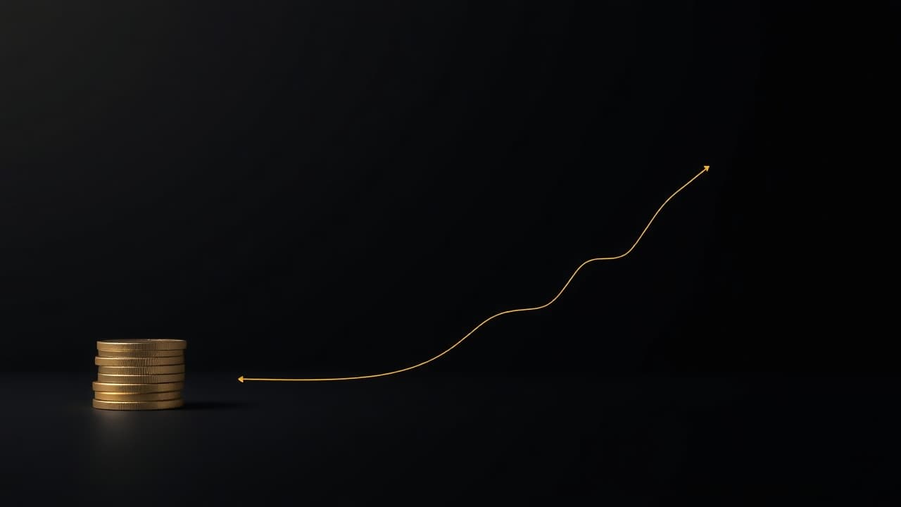 How your competitors are probably using AI in 2026