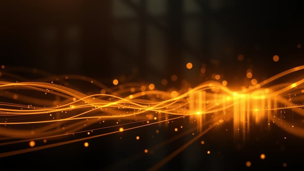 How AI automation agency clients pay you in 2026